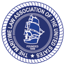 Group logo of Marine Financing: International and Blue Water Shipping Subcommittee