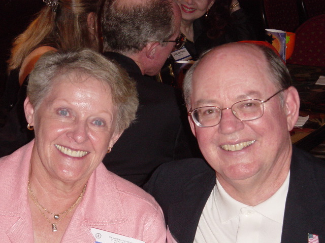 2003-12 Linda n Gordon Schreck