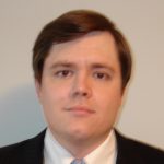 Profile picture of DAVID R. MAASS
