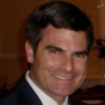 Profile picture of TODD D. LOCHNER
