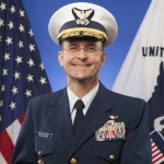 Profile picture of CHARLES D. MICHEL