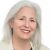 Profile picture of JANE B. JACOBS
